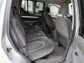 2003 EXPLORER XLT 4X4 (26).jpg